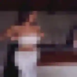 Layla, fille de 44 ans propose beurette à Saint-Vincent-de-Paul