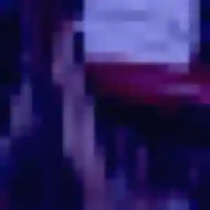 Maissa, femme de 43 ans veut beurette à Saint-Vincent-de-Paul