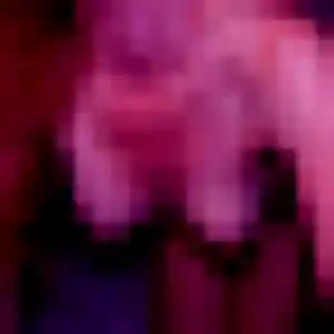 Photo sexy de Rachida, 27 ans à Saint-Vincent-de-Paul - plan discret