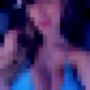 Jolie Lina, 33 ans à Saint-Vincent-de-Reins - la contacter