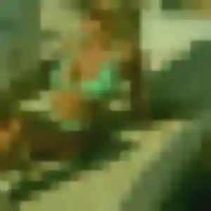 Photo perso de Maissa, 45 ans à Saint-Vincent-de-Reins - plan discret