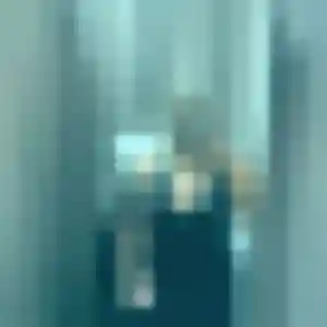 Charmante Saida, 45 ans à Saint-Vincent-de-Reins - voir sa photo