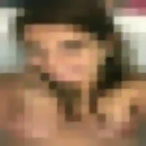 Photo sexy de Tinhinane, 36 ans à Saint-Vincent-de-Reins - plan discret