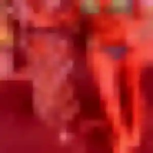 Photo de Yamina à Saint-Vincent-de-Reins (43 ans) - beurette anonyme