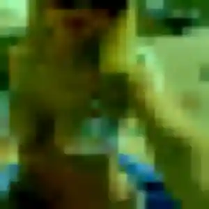 Contacte Djamila, 28 ans à Saint-Vincent-de-Tyrosse gratuitement