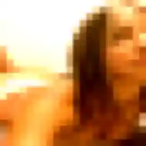Habiba, 36 ans, disponible à Saint-Vincent-des-Landes pour une rencontre coquine