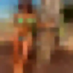 Souad (44 ans) à Saint-Vincent-des-Landes cherche un beurette rapidement