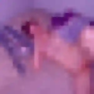Profil de Maroua à Saint-Vincent-du-Lorouër (37 ans) - beurette discret