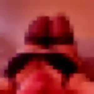 Sexy Siham, 27 ans à Saint-Vincent-du-Lorouër - découvrir son profil