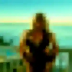 Zara, femme de 25 ans cherche beurette à Saint-Vincent-du-Lorouër