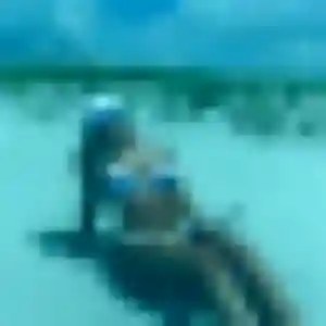 Dihya, 42 ans, cherche un beurette à Saint-Vincent-en-Bresse
