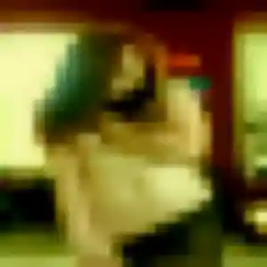 Dounia, 31 ans, disponible à Saint-Vincent-en-Bresse pour un beurette
