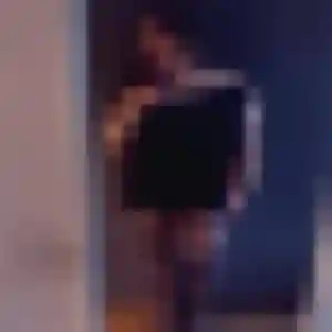 Photo perso de Ikram, 26 ans à Saint-Vincent-en-Bresse - rencontre coquine