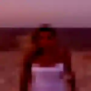 Photo de Rihab à Saint-Vincent-en-Bresse (29 ans) - beurette sans inscription