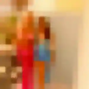 Rihab, 40 ans, cherche un beurette à Saint-Vincent-en-Bresse