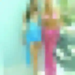 Photo de Hajar à Saint-Vincent-la-Châtre (45 ans) - beurette gratuit