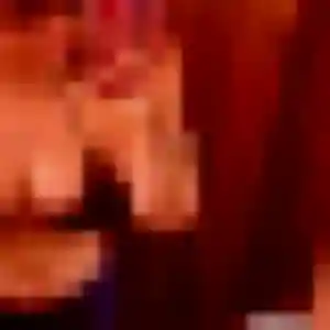 Rencontre Hanane, 44 ans à Saint-Vincent-la-Châtre en privé
