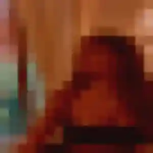 Basma, 42 ans, disponible à Saint-Vincent-la-Commanderie pour une rencontre coquine