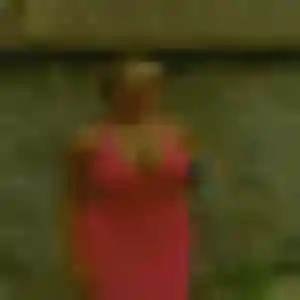 Djamila, 42 ans, cherche un beurette à Saint-Vincent-la-Commanderie