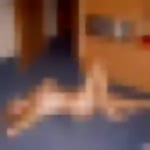 Photo de Naima à Saint-Vincent-la-Commanderie (40 ans) - beurette gratuit