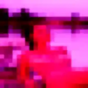Photo de Nawal à Saint-Vincent-la-Commanderie (44 ans) - beurette anonyme