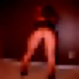 Photo sexy de Saida, 27 ans à Saint-Vincent-Sterlanges - rencontre coquine