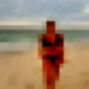 Photo de Kawtar à Saint-Vincent-sur-Graon (30 ans) - beurette anonyme