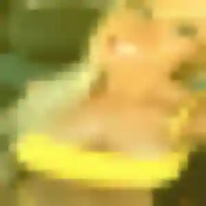 Mina, fille de 30 ans cherche beurette à Saint-Vincent-sur-Graon