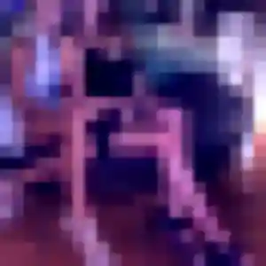 Photo sexy de Nabil, 44 ans à Saint-Vincent-sur-Graon - plan discret