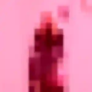 beurette à Saint-Vincent-sur-Graon : profil de Rachida, 38 ans - inscription gratuite