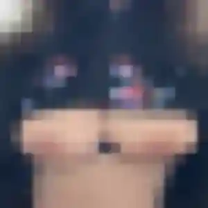 Sana, 36 ans, en ligne à Saint-Vincent-sur-Graon pour une rencontre coquine