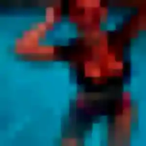 Maissa, 45 ans, connectée à Saint-Vincent-sur-Jard pour une rencontre coquine