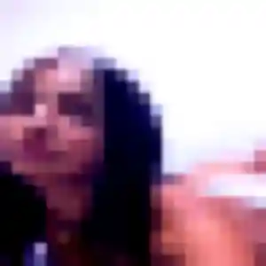 Nadia (34 ans) à Saint-Vincent-sur-Jard propose une rencontre aujourd'hui