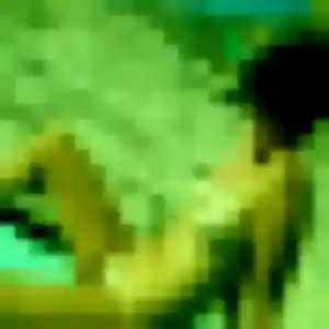 Photo de Safia à Saint-Vincent-sur-Jard (36 ans) - beurette anonyme