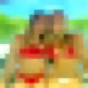 Karima, fille de 39 ans cherche beurette à Saint-Vincent-sur-Oust