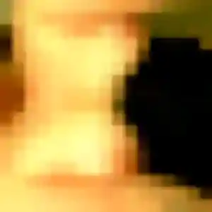 Mounia, 25 ans, disponible à Saint-Vincent-sur-Oust pour une rencontre coquine