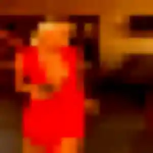 Photo sexy de Ouarda, 26 ans à Saint-Vincent-sur-Oust - rencontre sans lendemain