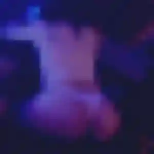 Photo de Sirine à Saint-Vincent-sur-Oust (45 ans) - beurette gratuit