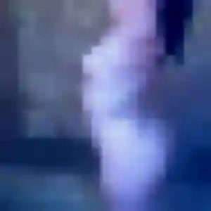 Photo de Wahiba à Saint-Vincent-sur-Oust (24 ans) - beurette anonyme