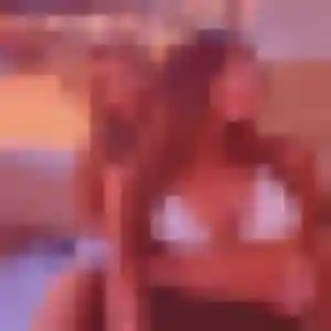 Assia, 29 ans, dispo pour beurette à Saint-Vincent