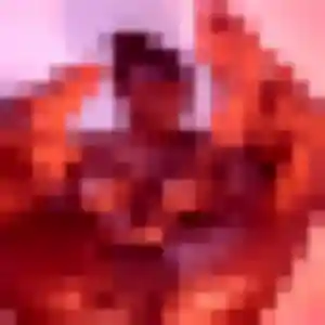 Hanane, femme de 37 ans cherche beurette à Saint-Vincent