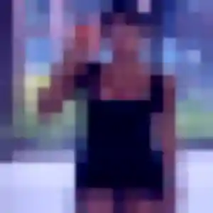 Contacte Latifa, 44 ans à Saint-Vincent en privé