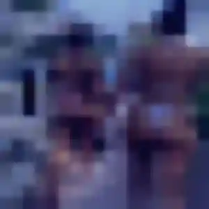 Rejoins Nadia, 33 ans à Saint-Vincent en t'inscrivant