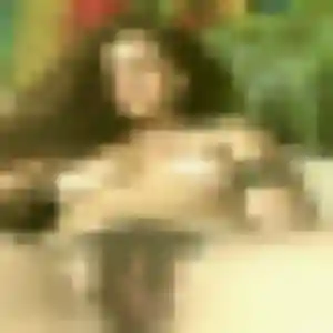 Jolie Naya, 36 ans à Saint-Vincent - la contacter