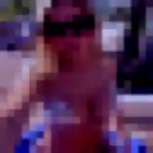 Rokia, 24 ans, dispo pour beurette à Saint-Vincent