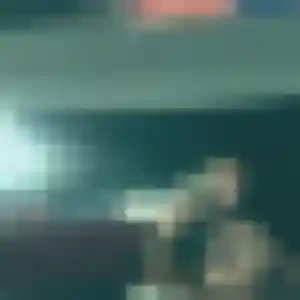 Zineb, femme de 45 ans veut beurette à Saint-Vincent