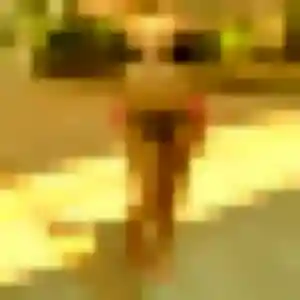 Photo de Ahlam à Saint-Vit (24 ans) - beurette anonyme