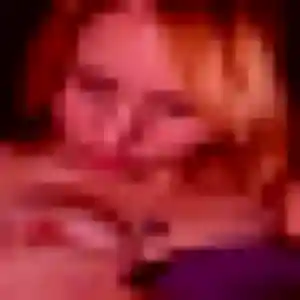 Photo perso de Hanane, 41 ans à Saint-Vit - rencontre coquine