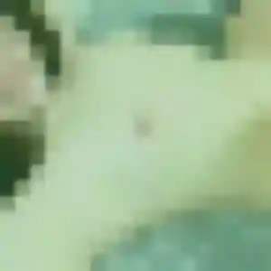 Nabila (39 ans) à Saint-Vit cherche un beurette rapidement