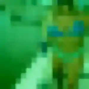 Photo de Saida à Saint-Vit (23 ans) - beurette discret